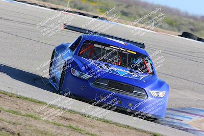 media/Mar-25-2023-CalClub SCCA (Sat) [[3ed511c8bd]]/Group 1/Qualifying/